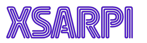 XSARPI